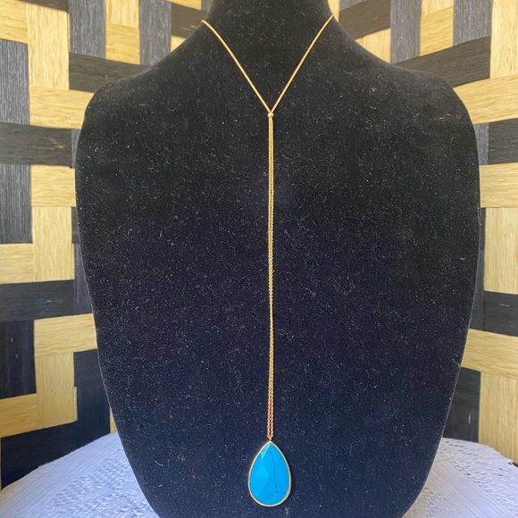 Gorjana Necklace - Picture 2 of 5